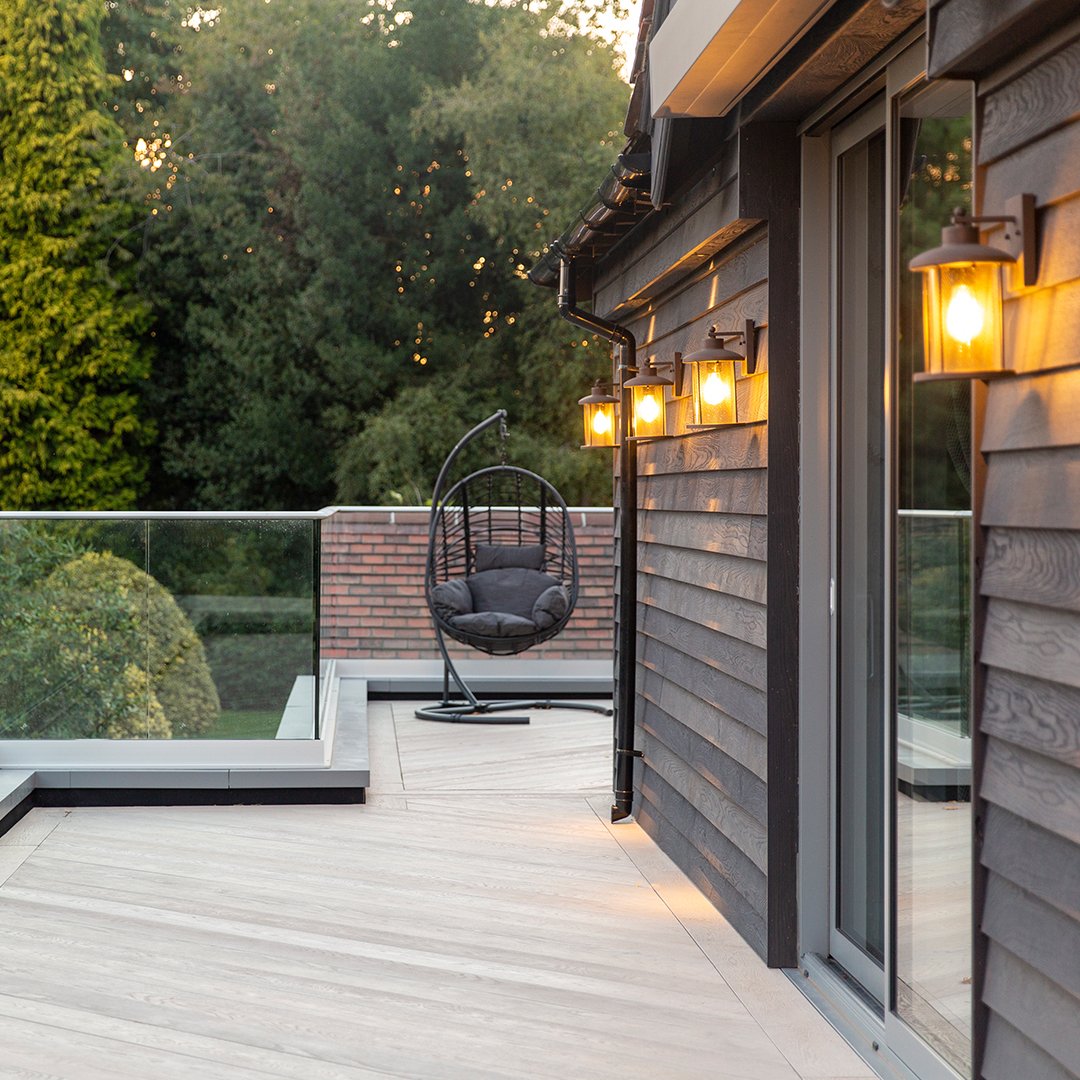 Burnt-Cedar-composite-cladding-Fascia-2-1