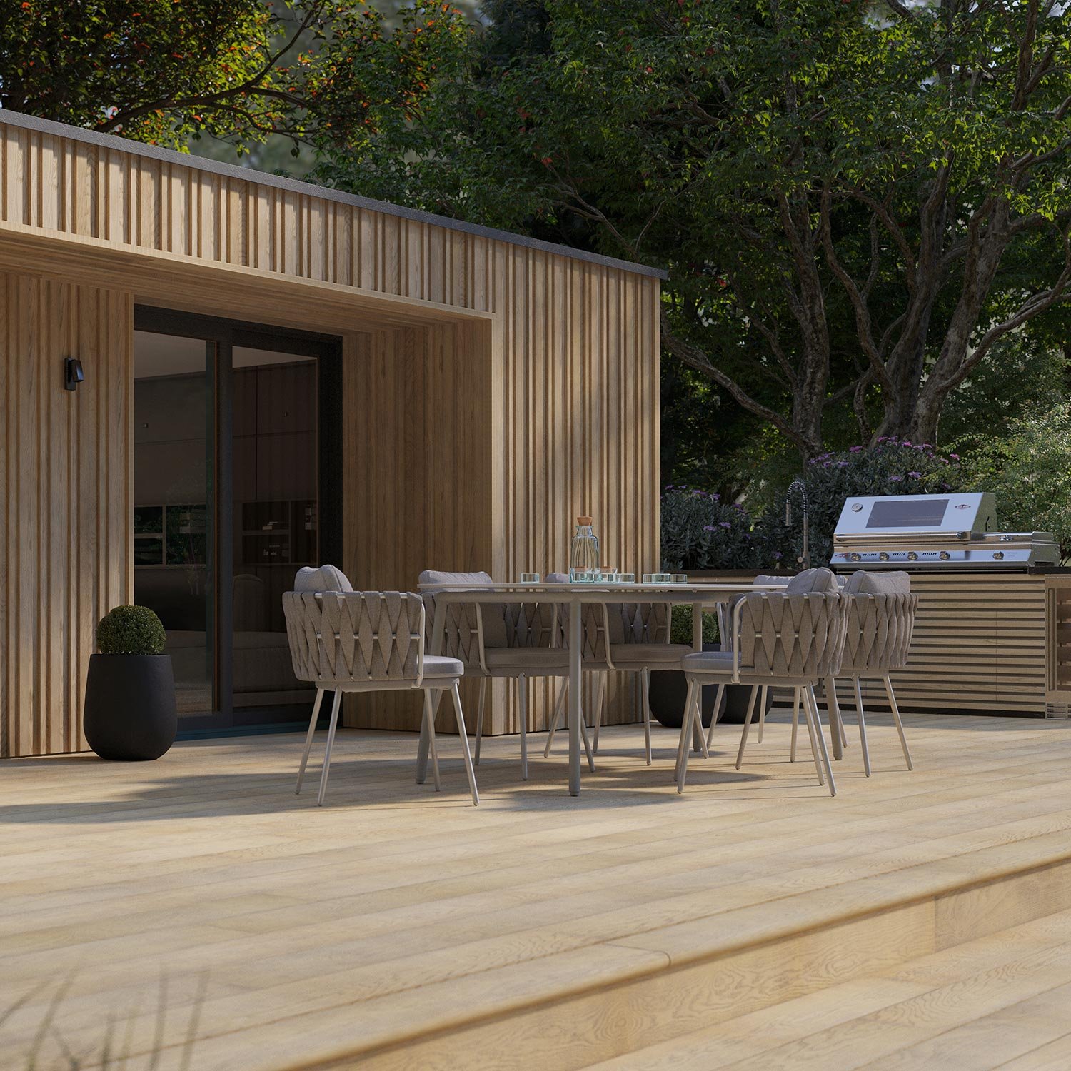 Golden-Oak-Board-Batten-2