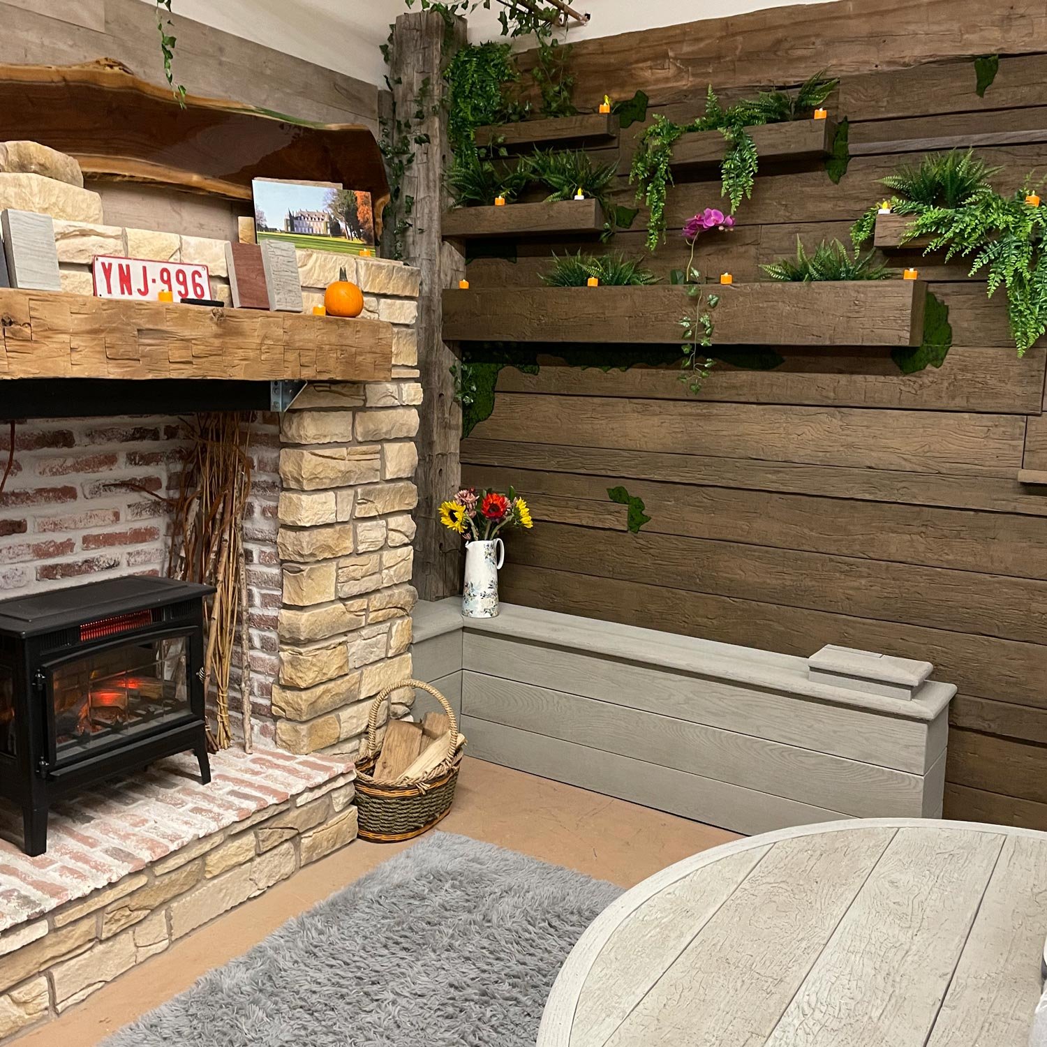 Weathered-Oak-Vintage-Driftwood