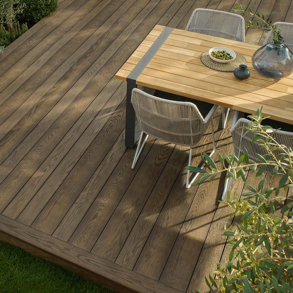 enhanced-grain-sb-antique-oak