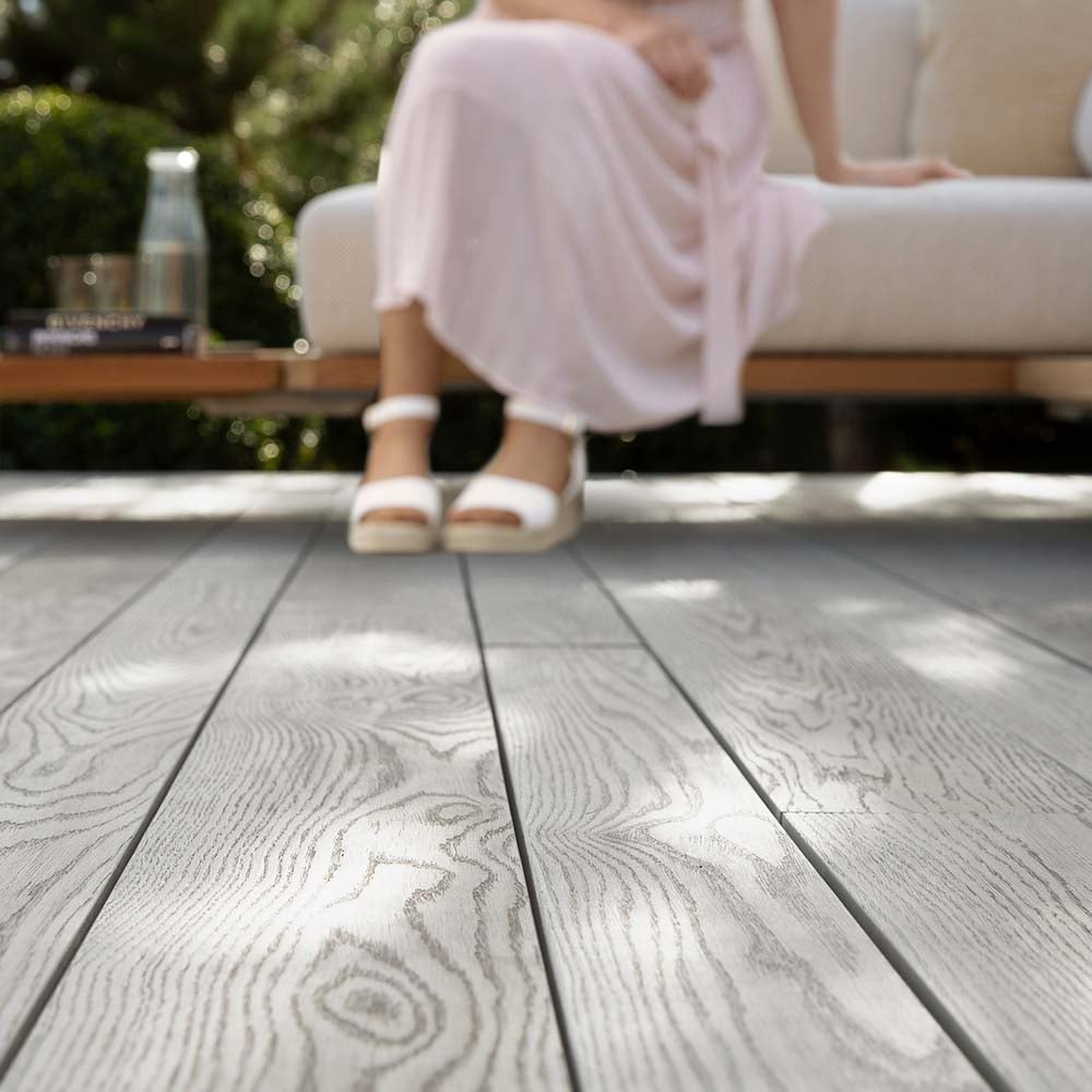 enhanced-grain-sb-smoked-oak-3-2